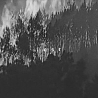 lost - Single - iwilldiehere