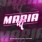 Maria Dj (feat. Mc mazzie) - Dj Eryy Detona lyrics