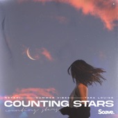 Counting Stars artwork