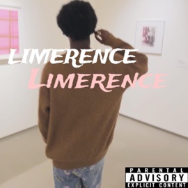 BROKEN GLASS (feat. SEAM.LESS) JUNOS