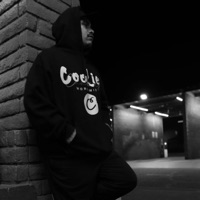 Forget about it - Single - Heks Bundy