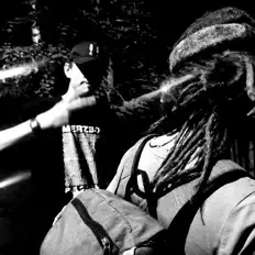 Listen to Liquid Rancher, watch music videos, read bio, see tour dates & more!