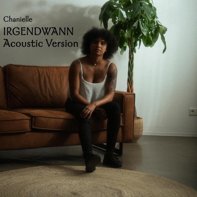 Irgendwann (Acoustic Version) - Single