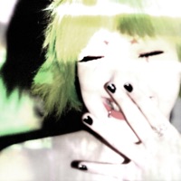 Out of Spite - Levi Ryan