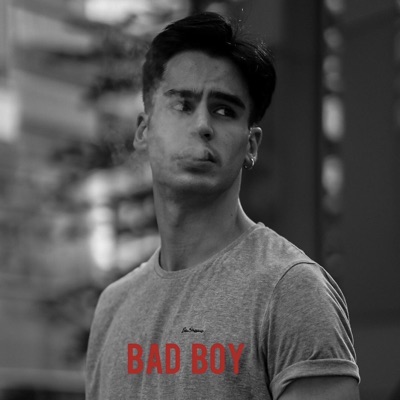 BAD BOY - Single