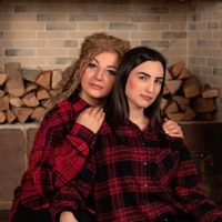 Сестра - Single - PONOMORE