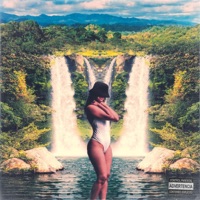 Mamacita Mamatica - Single - Deansy