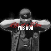#Freeflight - Single - CashCrew Don