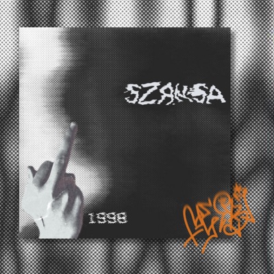 Szansa - Single