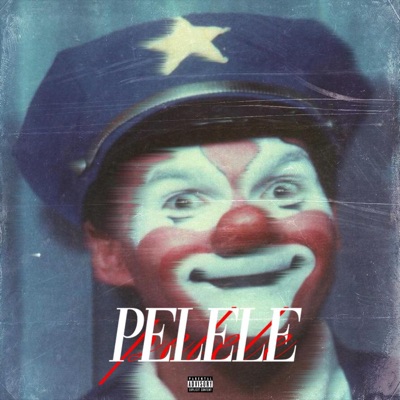 PELELE - Single
