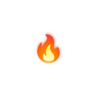 Danger - Single - Savamix