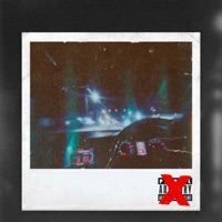 Street Lights - Single - BigBreeze