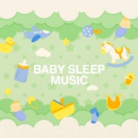 Womb Sounds and Healing Piano Duo"AcousticPiano & ElectricPiano" Sleeping Baby, vol. 24, J-POP - EP