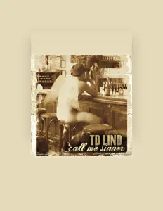 Listen to TD Lind, watch music videos, read bio, see tour dates & more!