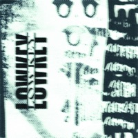 LOWKEY (feat. Prod By Green) - Single - Oxyware