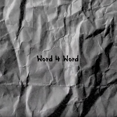 Word 4 Word - Single