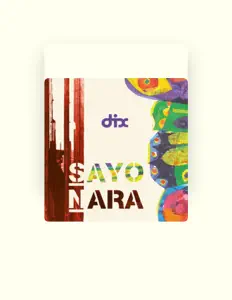 Listen to Dix, watch music videos, read bio, see tour dates & more!