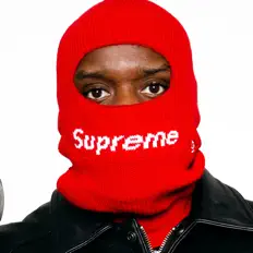 Listen to Lethal Bizzle, watch music videos, read bio, see tour dates & more!