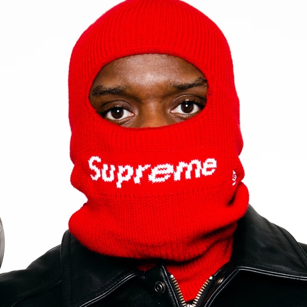 Lethal Bizzle's avatar