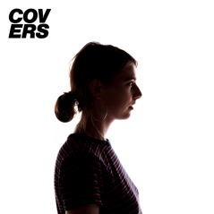 Helpless - Single