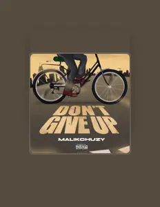 Listen to Malikchuzy, watch music videos, read bio, see tour dates & more!
