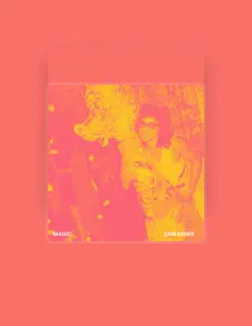 收听 mak.、观看音乐视频、阅读小传、查看巡演日期等 ！