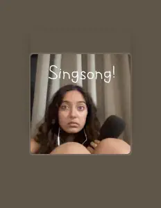 Écoutez Saisha Hayes, regardez des vidéoclips, lisez la biographie, consultez les dates de tournée et plus encore !