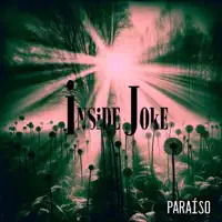 Paraiso