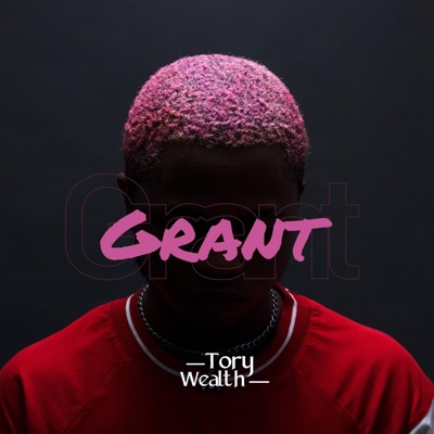 Grant - Single