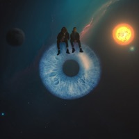 КАП-КАП - Single - OneJeka & HIDY