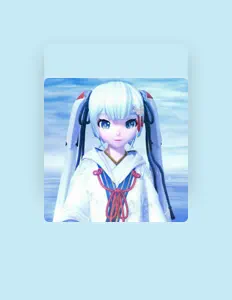 Yato4kaを聴いたり、ミュージックビデオを鑑賞したり、経歴やツアー日程などを確認したりしましょう！