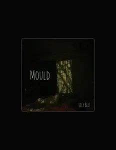 Escucha a Lily Blu, mira vídeos musicales, lee la biografía, consulta fechas de giras y mucho más.