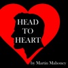 Head To Heart - Single