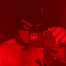 Escucha a Neon Frk, mira videos musicales, lee su biografía, consulta las fechas de las gira y más.