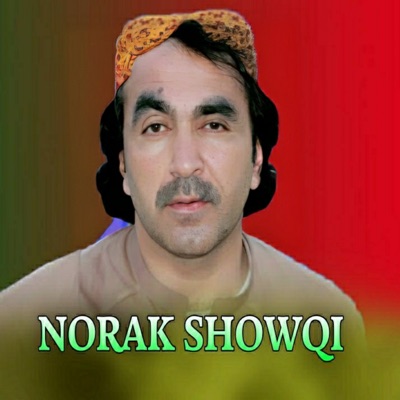 Norak Showqi - Za Raswa Yam