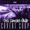 Scottie Pippen - DJ OG Uncle Skip lyrics