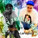Shory Trae la Mata feat EL YALA Single