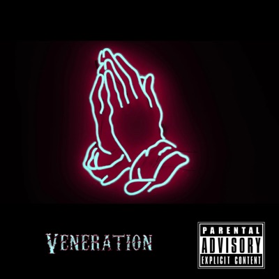 Say A Prayer (feat. RahDaGod999) - Single