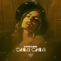 Chiki Chiki