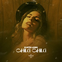 Chiki Chiki - Single - KATE LINN