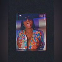 Make It - Single - Big Choc