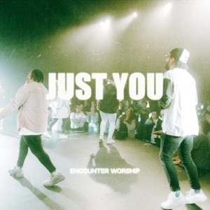 Just You - Single