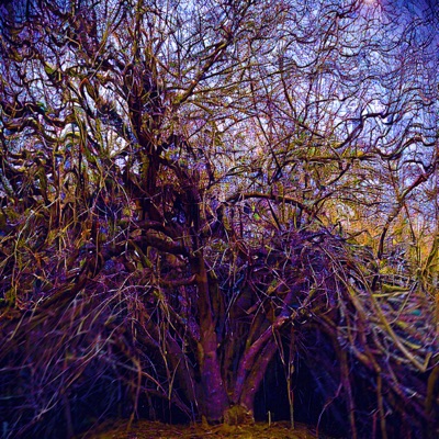 EddyBakerWorksForNASA! (feat. Eddy Baker) - Single