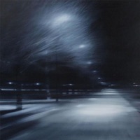 It Hurts Like Hell - Single - LVTE BLOOMER