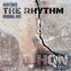 The Rhythm Single