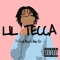 Lil tecca (feat. Adur Dr) - Fresh Nexx lyrics
