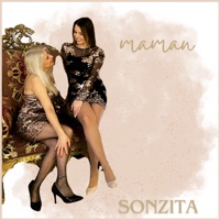 maman - Single - Sonzita