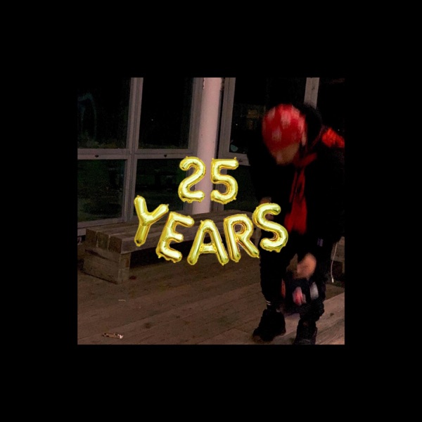 Twenty5