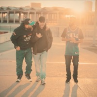 La doctrina de la rima (feat. Miguel Arraigo) - Single - Ekys & Henry Lauren