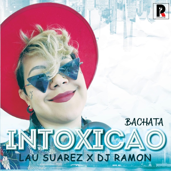 INTOXICAO